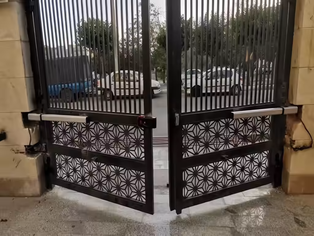 جک درب پارکینگ خرم آباد جک درب پارکینگ خرم آباد