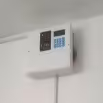 دزدگیر اماکن خرم آباد