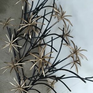 حفاظ نخل مرداب در خرم آباد