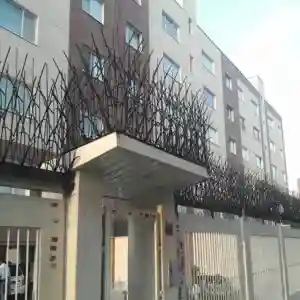 حفاظ نیزار در خرم آباد