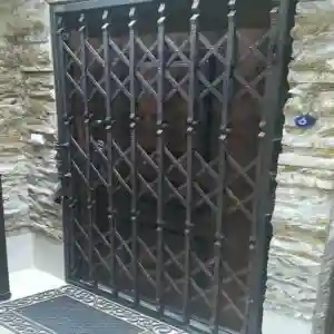 تأثیر تعداد لوزی و ضخامت تسمه در خرم آباد