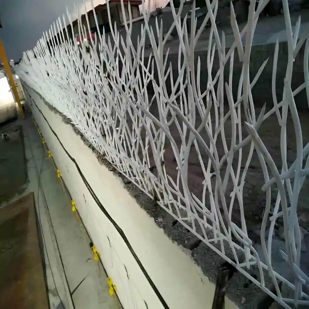 مدل حفاظ شاخ گوزنی