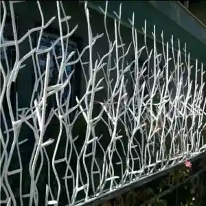 بهترین حفاظ دیوار آپارتمان و ویلا در خرم آباد