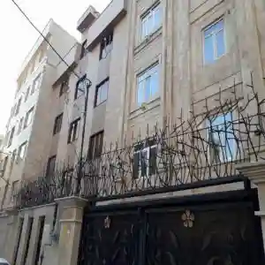 حفاظ بوته ای تراکم 67 در خرم آباد