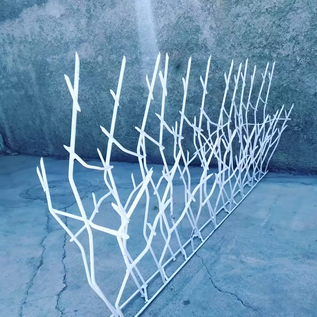 نصب حفاظ ضد سرقت در خرم آباد