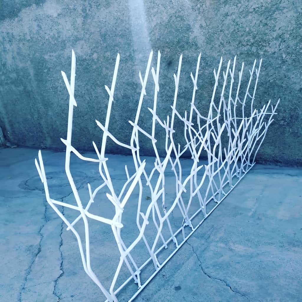 نصب حفاظ ضد سرقت در خرم آباد