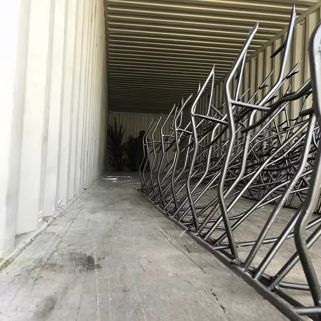 حفاظ شاخ گوزنی قیمت مناسب