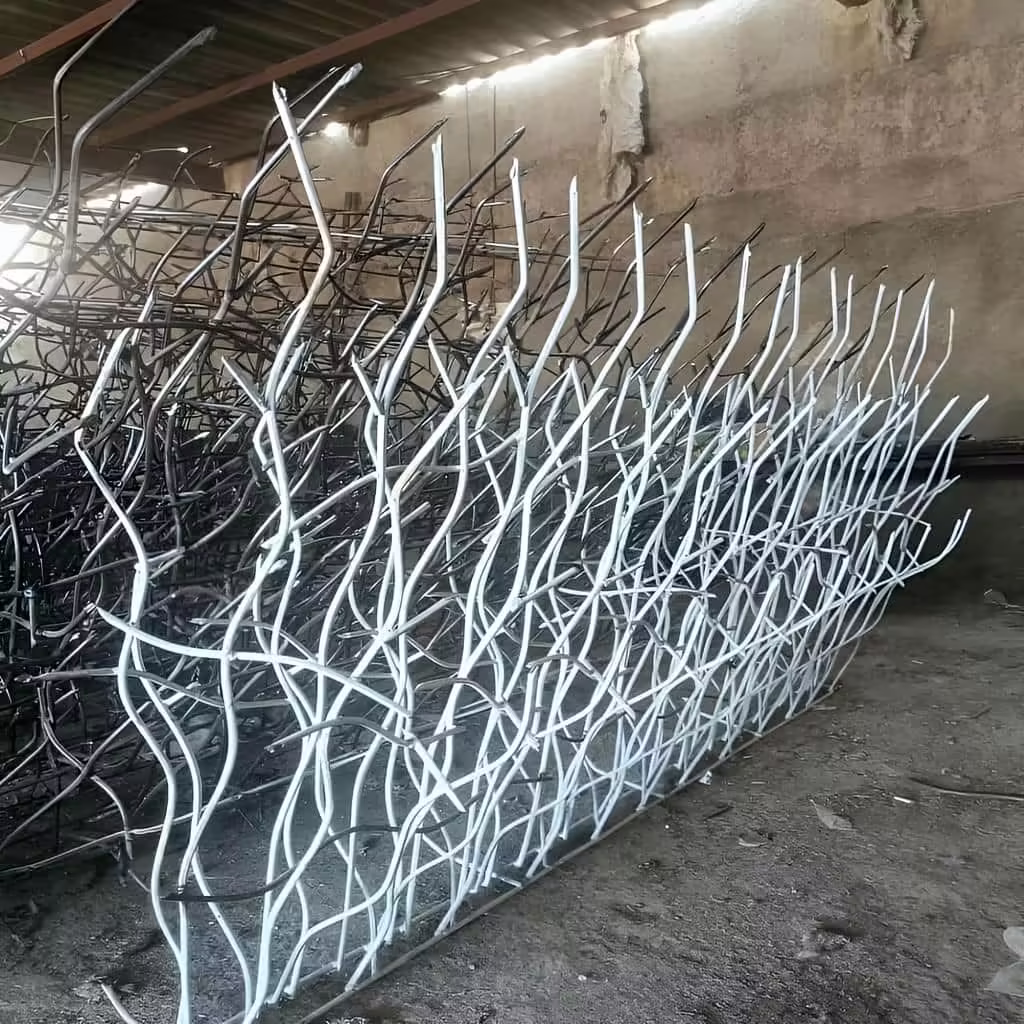 فروش حفاظ شاخ گوزنی