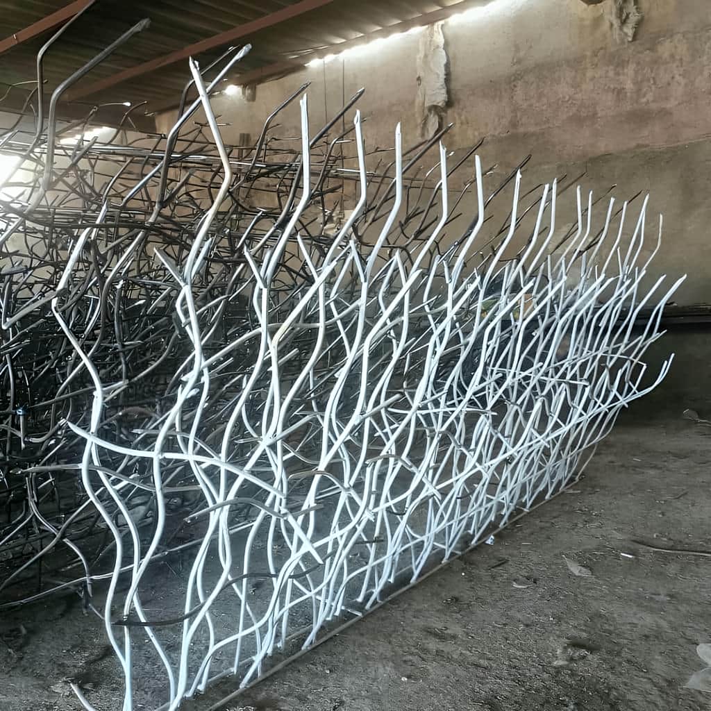 فروش حفاظ شاخ گوزنی