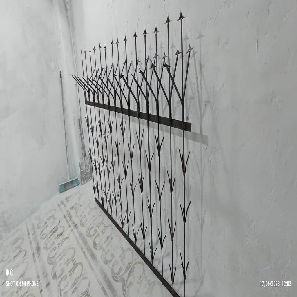 فروش حفاظ شاخ گوزنی