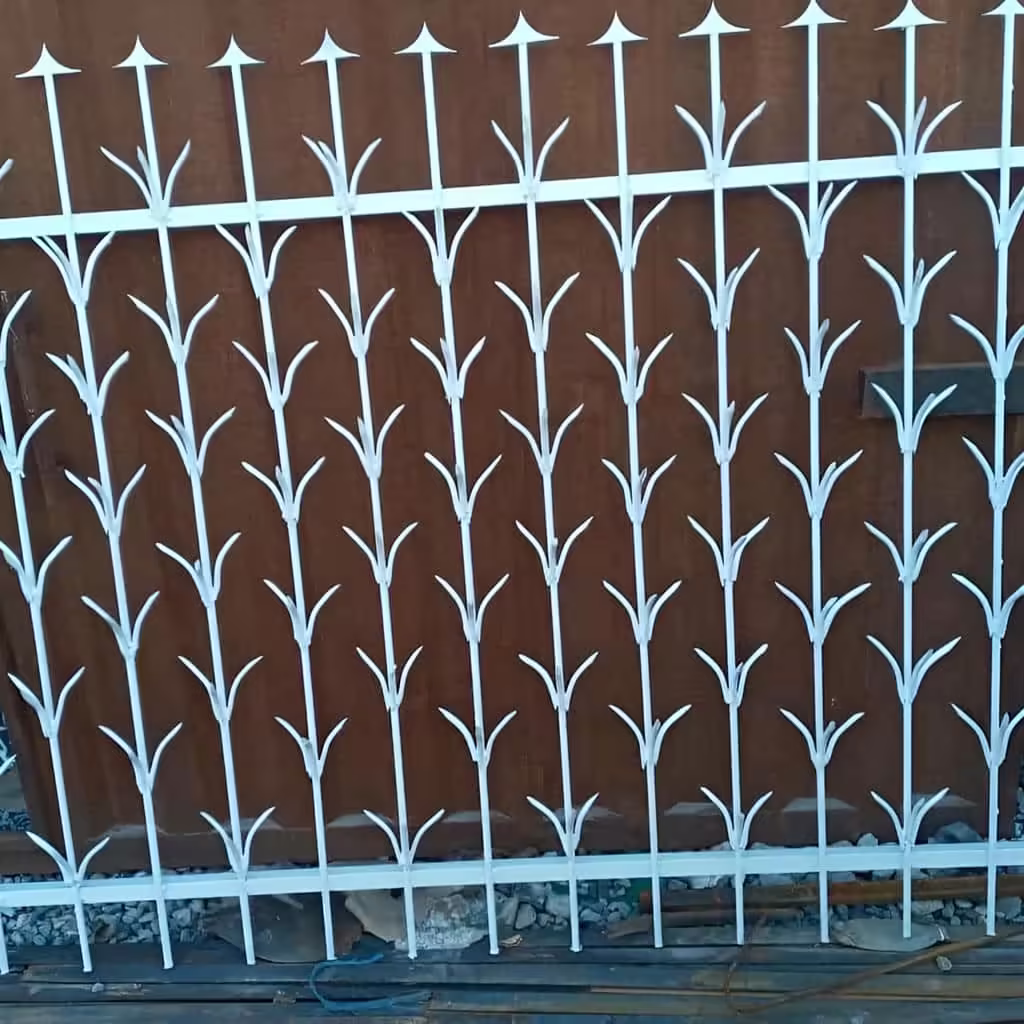 نصب حفاظ ضد سرقت