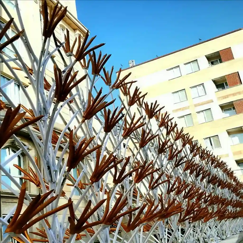 فروش حفاظ امنیتی