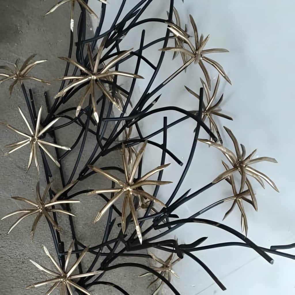 حفاظ نخل مرداب در خرم آباد