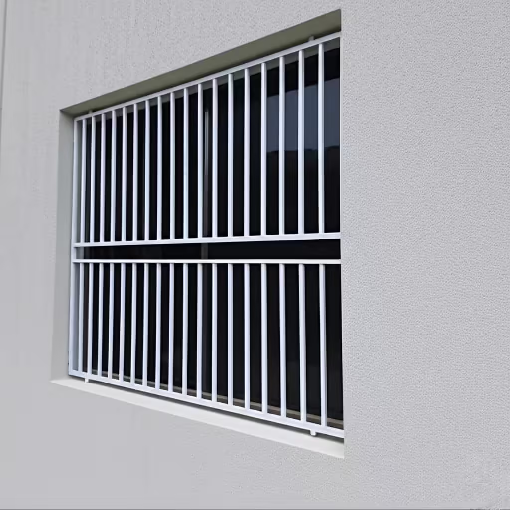 رنگ الکترواستاتیک حفاظ