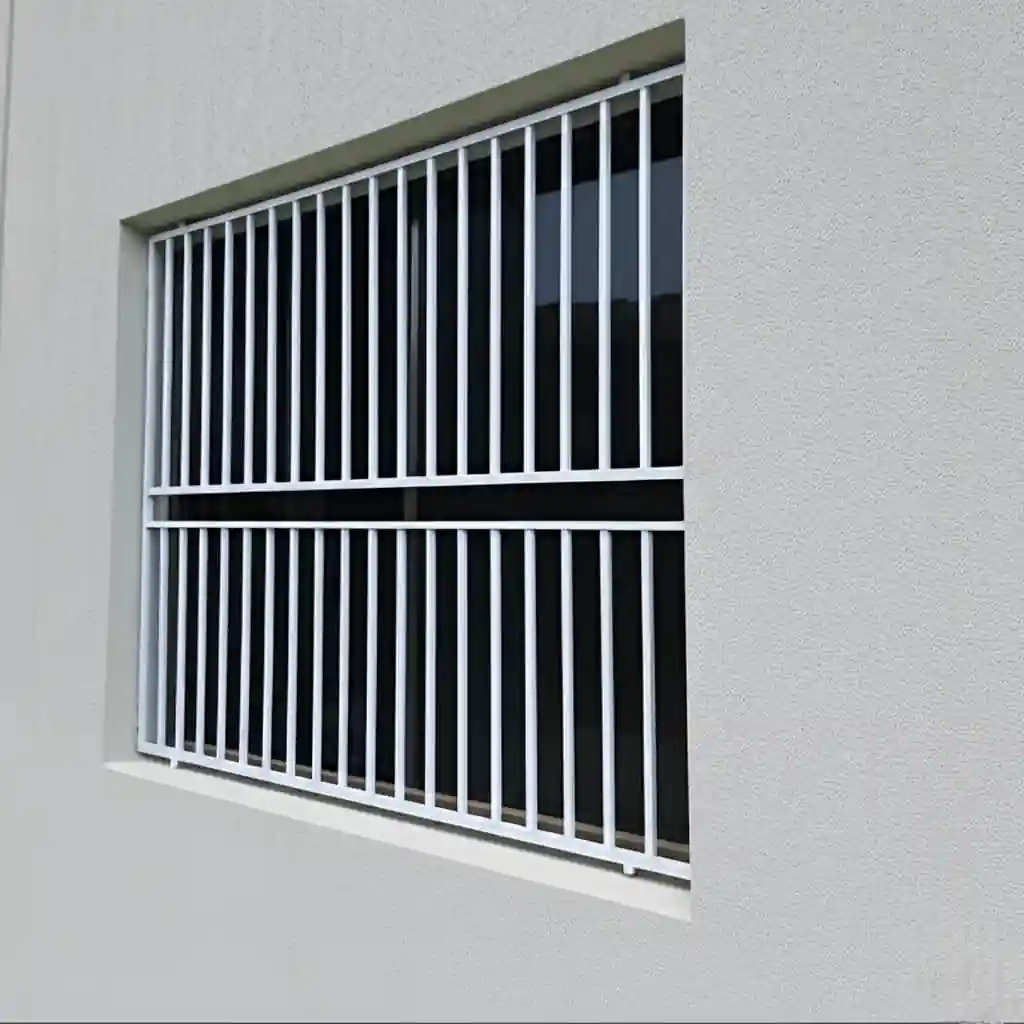 رنگ الکترواستاتیک حفاظ