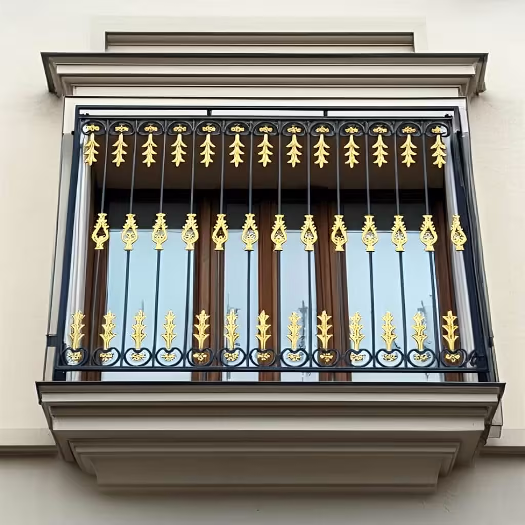 نصب حفاظ کلاسیک