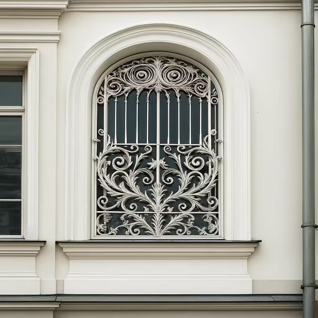 نصب حفاظ کلاسیک