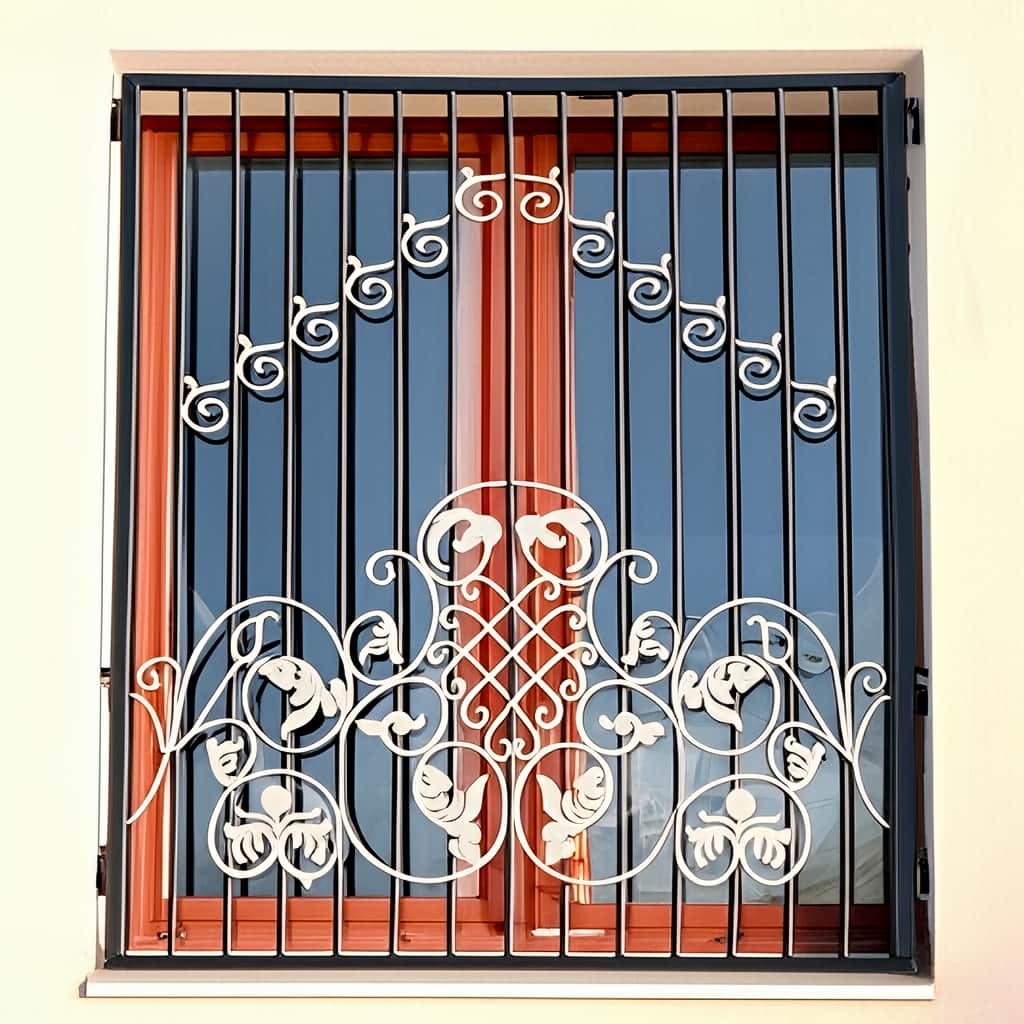 قیمت حفاظ هنری