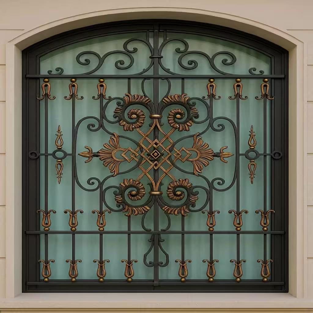 قیمت حفاظ گل لاله