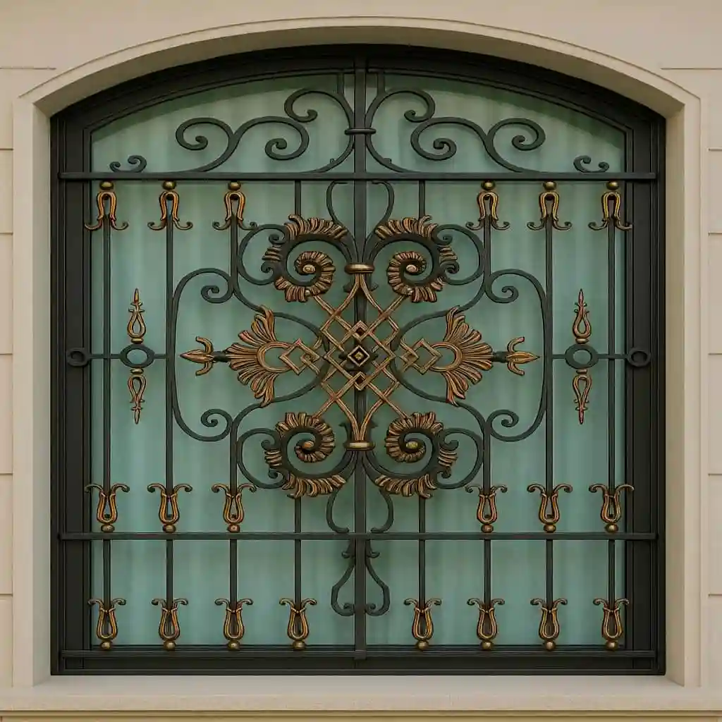 قیمت حفاظ گل لاله