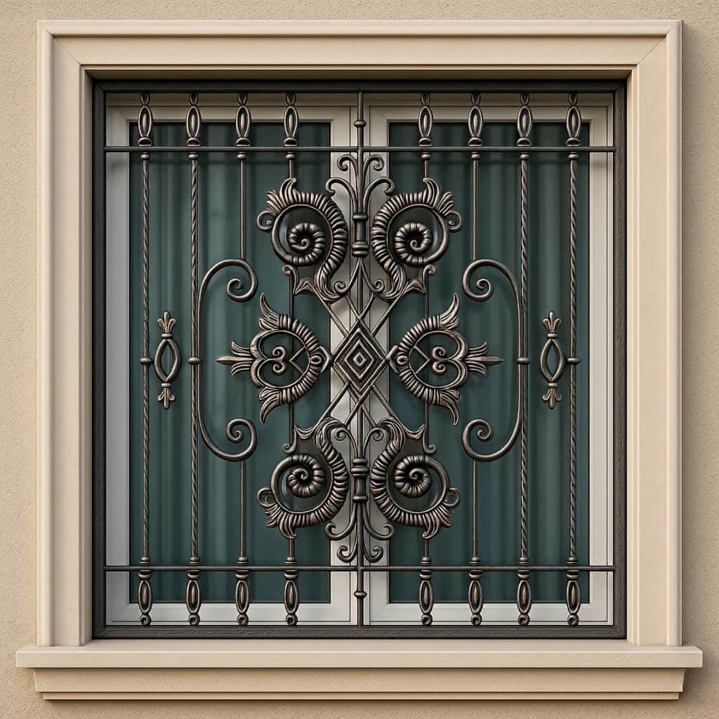 خرید حفاظ گل لاله