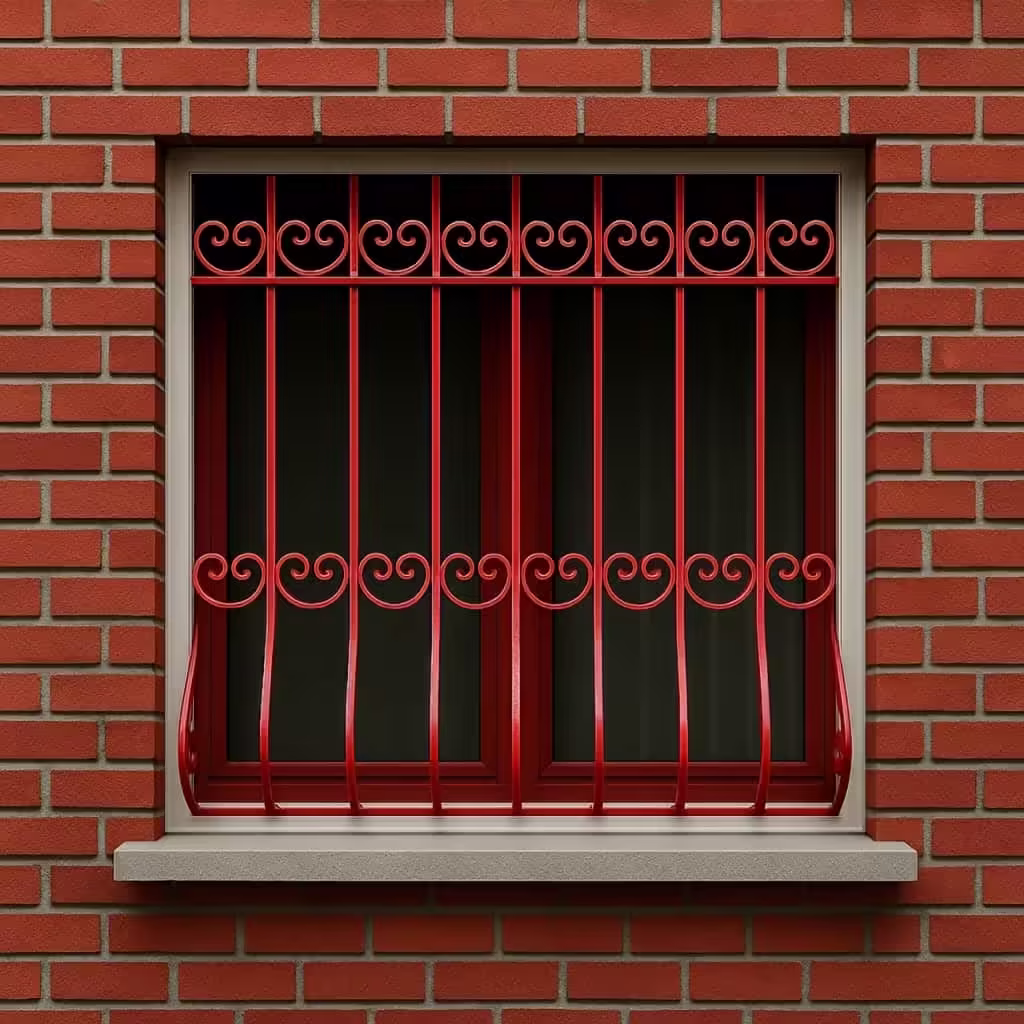 خرید حفاظ موجی