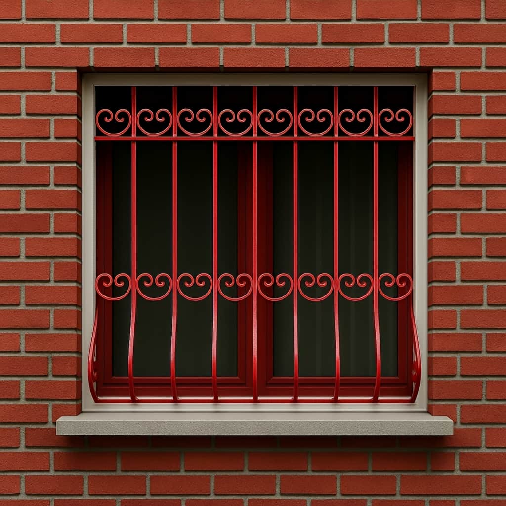 خرید حفاظ موجی