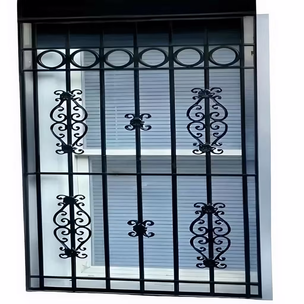 قیمت حفاظ نقشینه