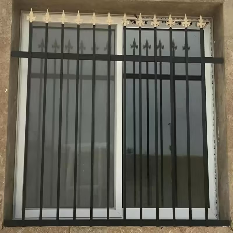 قیمت حفاظ ضد سرقت