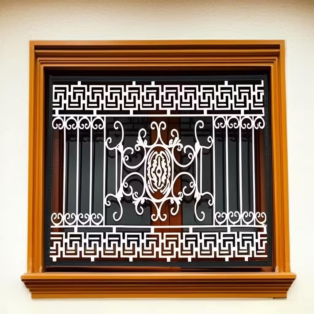 خرید حفاظ کلاسیک