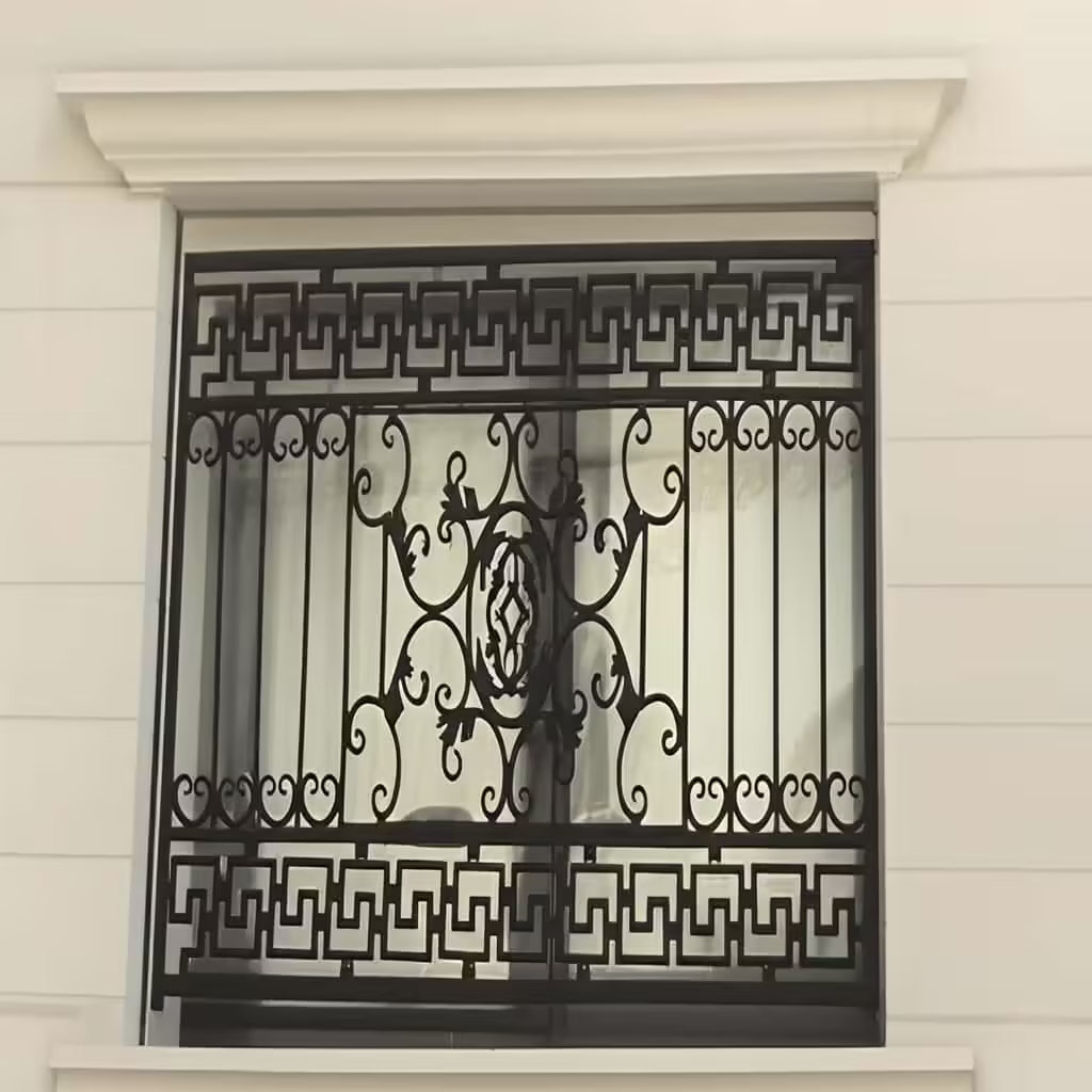 خرید حفاظ کلاسیک