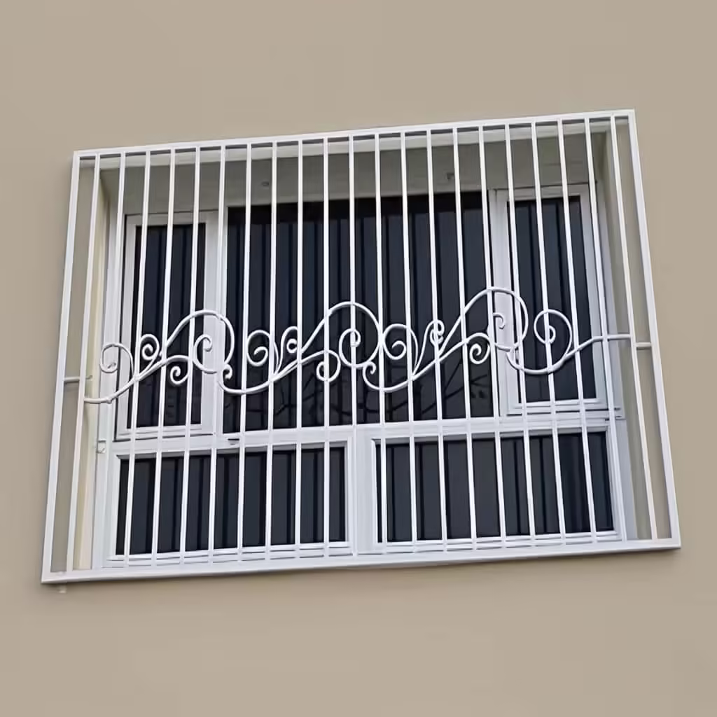 قیمت حفاظ گل نیلوفری