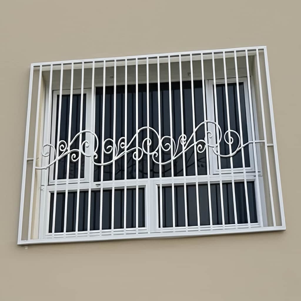 قیمت حفاظ گل نیلوفری