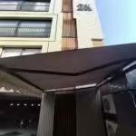 سایبان پارکینگ در خرم آباد