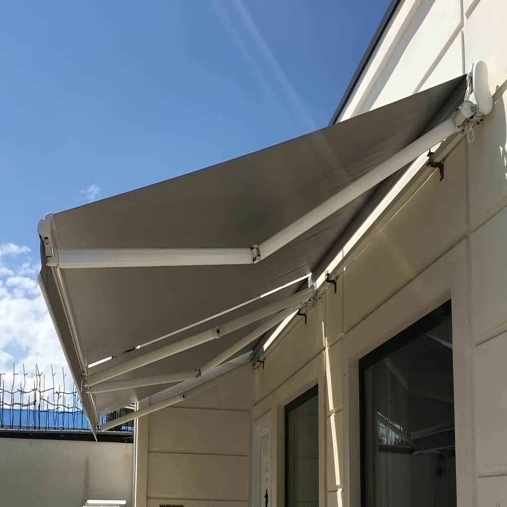 سایبان برقی برای پارکینگ در خرم آباد سایبان برقی برای پارکینگ در خرم آباد