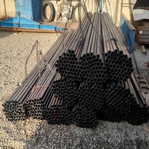داربست نمایشگاهی و رویدادی برای غرفه سازی در خرم آباد