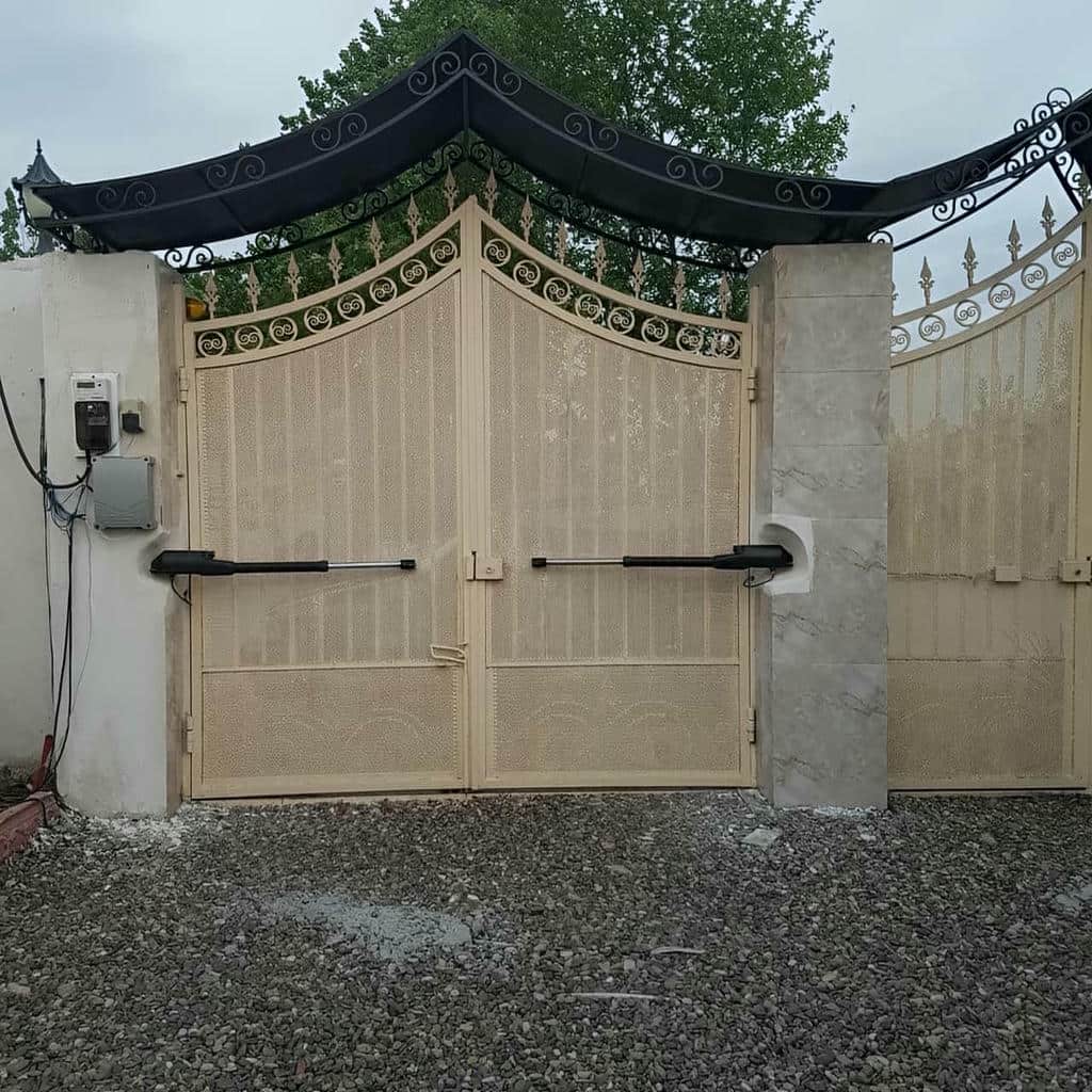 سفارش جک پارکینگی هیدرولیک متناسب با وزن درب در خرم آباد سفارش جک پارکینگی هیدرولیک متناسب با وزن درب در خرم آباد