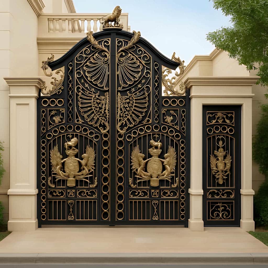 خرید درب پارکینگ عریض ماشین رو متناسب با مسیر خودرو در خرم آباد خرید درب پارکینگ عریض ماشین رو متناسب با مسیر خودرو در خرم آباد